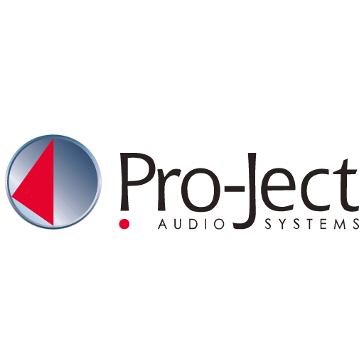 pro-ject - Uni-Hifi Audio & Video GmbH